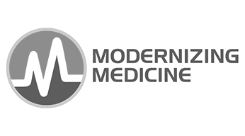 Modernizing Medicine